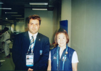 /album/%cf%86%cf%89%cf%84%ce%bf%ce%b3%ce%ba%ce%b1%ce%bb%ce%b5%cf%81%ce%af%3a-/36360-141422405871221-3305288-n-jpg/