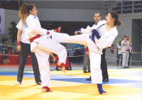 /album/%cf%86%cf%89%cf%84%ce%bf%ce%b3%ce%ba%ce%b1%ce%bb%ce%b5%cf%81%ce%af%3a-/1920101-781440075202781-362035828-n-jpg/