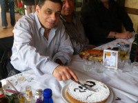 /album/%cf%86%cf%89%cf%84%ce%bf%ce%b3%ce%ba%ce%b1%ce%bb%ce%b5%cf%81%ce%af%3a-/10471211-1006398626040257-6353909659818552556-n-jpg/