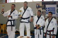 /album/%cf%86%cf%89%cf%84%ce%bf%ce%b3%ce%ba%ce%b1%ce%bb%ce%b5%cf%81%ce%af%3a-/11221341-1154885821191536-8377943847271488039-n-jpg/