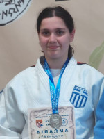 /album/%cf%86%cf%89%cf%84%ce%bf%ce%b3%ce%ba%ce%b1%ce%bb%ce%b5%cf%81%ce%af%3a-/496939439-24413988504854606-2957172632223900091-n-jpg/