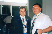 /album/%cf%86%cf%89%cf%84%ce%bf%ce%b3%ce%ba%ce%b1%ce%bb%ce%b5%cf%81%ce%af%3a-/506531836-24662626513324136-959949538679526709-n-jpg/