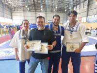 /album/%cf%86%cf%89%cf%84%ce%bf%ce%b3%ce%ba%ce%b1%ce%bb%ce%b5%cf%81%ce%af%3a-/20250503-151459-jpg/