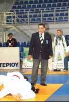 /album/%cf%86%cf%89%cf%84%ce%bf%ce%b3%ce%ba%ce%b1%ce%bb%ce%b5%cf%81%ce%af%3a-/540546282-25357546067165507-3887815895741445579-n-jpg/