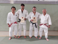 /album/%cf%86%cf%89%cf%84%ce%bf%ce%b3%ce%ba%ce%b1%ce%bb%ce%b5%cf%81%ce%af%3a-/561983995-25811138711806238-1772178171102980975-n-jpg/