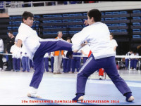 /album/%cf%86%cf%89%cf%84%ce%bf%ce%b3%ce%ba%ce%b1%ce%bb%ce%b5%cf%81%ce%af%3a-/screenshot-20240731-112405-facebook-jpg/