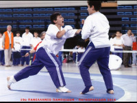 /album/%cf%86%cf%89%cf%84%ce%bf%ce%b3%ce%ba%ce%b1%ce%bb%ce%b5%cf%81%ce%af%3a-/screenshot-20240731-112416-facebook-jpg/